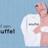 Geef een knuffel - Afdeling Contact